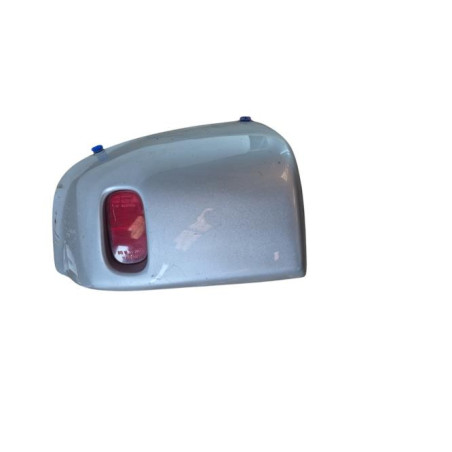 Crosse arriere gauche TOYOTA RAV4 2