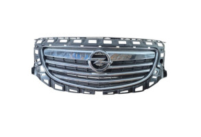 Calandre OPEL INSIGNIA 1 Photo n°1