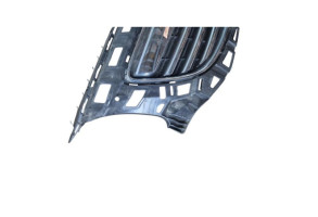 Calandre OPEL INSIGNIA 1 Photo n°3