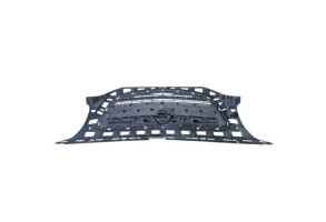 Calandre OPEL INSIGNIA 1 Photo n°4