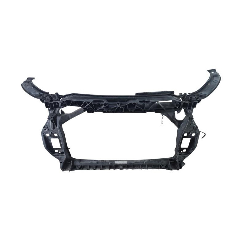 Armature avant, Masque avant AUDI Q3 1 Photo n°1