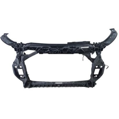 Armature avant, Masque avant AUDI Q3 1