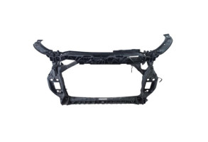 Armature avant, Masque avant AUDI Q3 1 Photo n°1