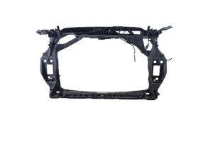 Armature avant, Masque avant AUDI Q3 1 Photo n°2
