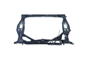 Armature avant, Masque avant AUDI Q3 1 Photo n°5