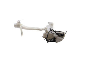 Vase de lave glace SEAT IBIZA 4 Photo n°1