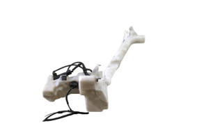 Vase de lave glace SEAT IBIZA 4 Photo n°3