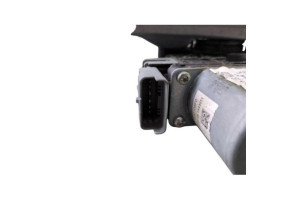 Leve vitre electrique avant droit CITROEN C4 2 Photo n°3