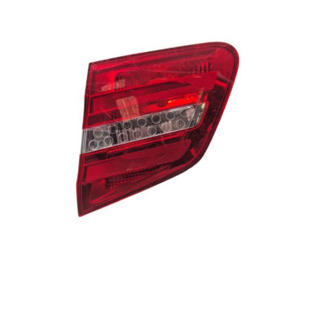 Feu arriere secondaire droit (feux) MERCEDES CLASSE B 246