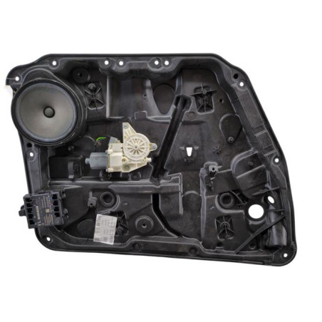 Leve vitre electrique avant gauche MERCEDES CLASSE B 246
