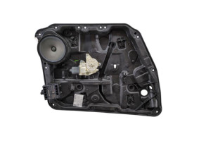 Leve vitre electrique avant gauche MERCEDES CLASSE B 246 Photo n°1