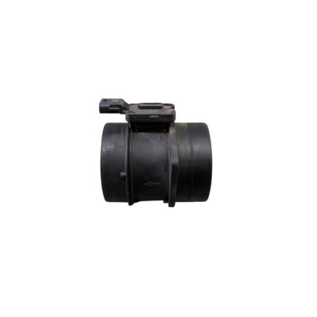 Debitmetre MERCEDES CLASSE B 246