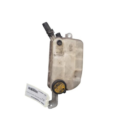 Vase d'expansion TOYOTA AVENSIS 3