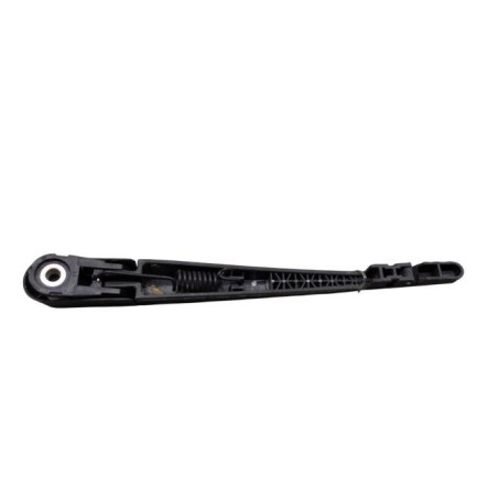 Bras essuie glace arriere DACIA SPRING