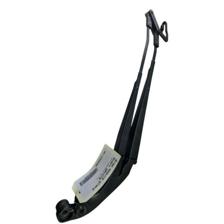 Bras essuie glace avant gauche DACIA SPRING
