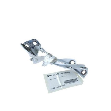 Charniere de capot DACIA SPRING