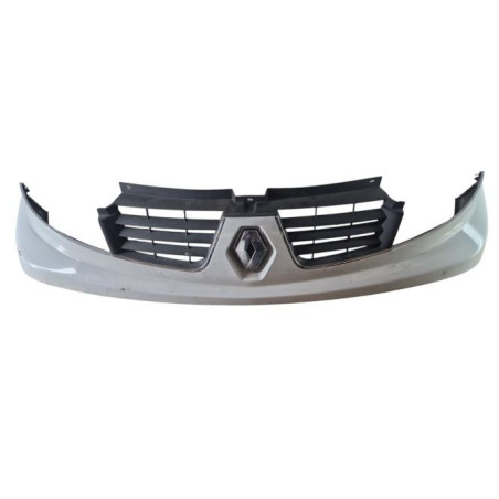 Calandre RENAULT TRAFIC 2