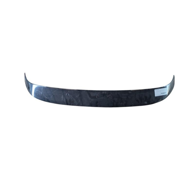 Becquet CITROEN C4 2 Photo n°1