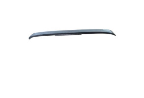 Becquet CITROEN C4 2 Photo n°2