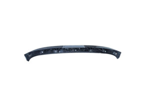 Becquet CITROEN C4 2 Photo n°3