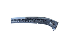 Becquet CITROEN C4 2 Photo n°4