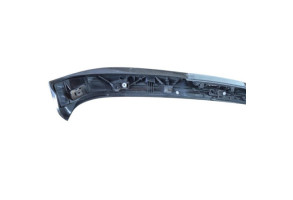 Becquet CITROEN C4 2 Photo n°5