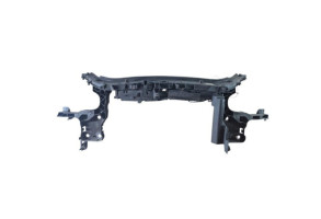Armature avant, Masque avant RENAULT SCENIC 2 Photo n°2
