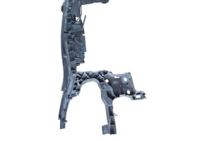 Armature avant, Masque avant RENAULT SCENIC 2 Photo n°3