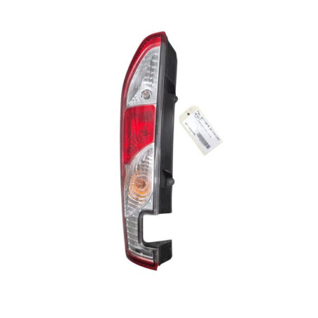 Feu arriere principal droit (feux) RENAULT KANGOO 2