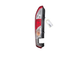 Feu arriere principal droit (feux) RENAULT KANGOO 2 Photo n°1