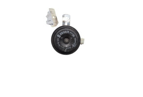 Avertisseur/Klaxon RENAULT KANGOO 2 Photo n°1