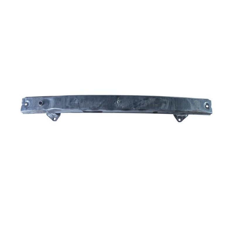 Renfort pare choc avant (traverse) RENAULT KANGOO 2 Photo n°1