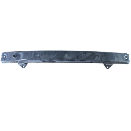 Renfort pare choc avant (traverse) RENAULT KANGOO 2