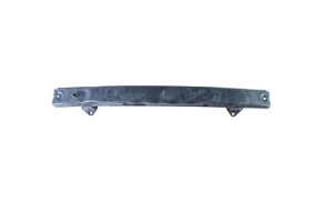 Renfort pare choc avant (traverse) RENAULT KANGOO 2 Photo n°1