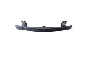 Renfort pare choc avant (traverse) RENAULT KANGOO 2 Photo n°2