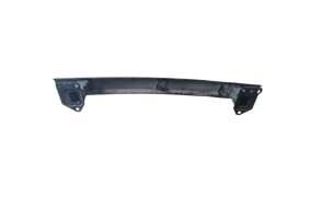 Renfort pare choc avant (traverse) RENAULT KANGOO 2 Photo n°3