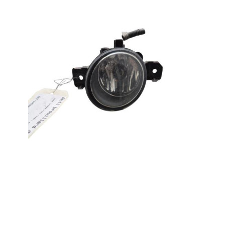 Anti brouillard droit (feux) NISSAN X-TRAIL 1