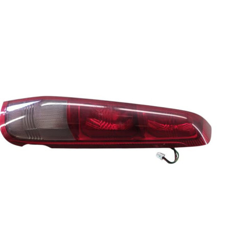 Feu arriere principal droit (feux) NISSAN X-TRAIL 1