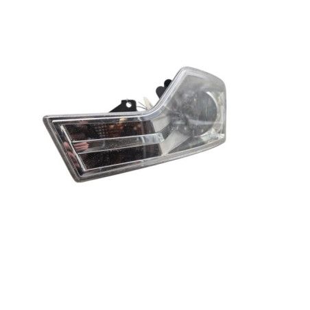 Anti brouillard droit (feux) CITROEN C5 2