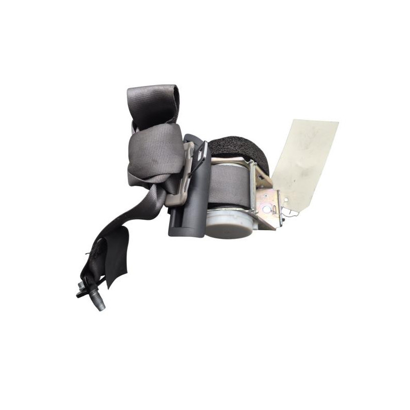 Ceinture arriere droit CITROEN C5 2 Photo n°1
