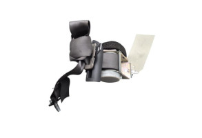 Ceinture arriere droit CITROEN C5 2 Photo n°1