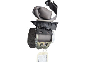 Ceinture arriere droit CITROEN C5 2 Photo n°2