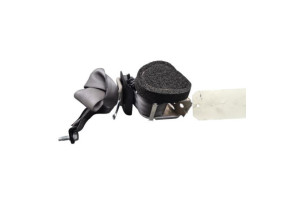 Ceinture arriere droit CITROEN C5 2 Photo n°3