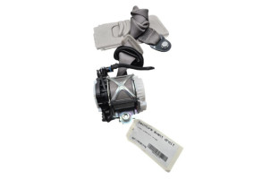 Ceinture avant droit CITROEN C5 2 Photo n°1