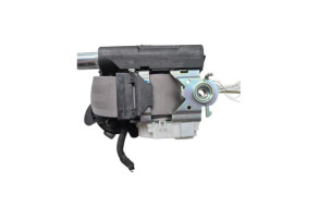Ceinture avant droit CITROEN C5 2 Photo n°3