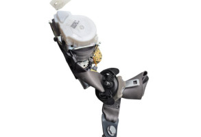 Ceinture avant gauche CITROEN C5 2 Photo n°4