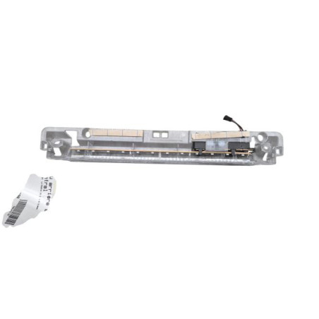 Feu arriere stop central CITROEN C5 2