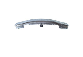 Renfort pare choc avant (traverse) RENAULT LAGUNA 3 Photo n°2
