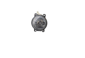 Anti brouillard droit (feux) RENAULT LAGUNA 3 Photo n°4