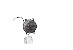 Anti brouillard gauche (feux) RENAULT LAGUNA 3 Photo n°3
